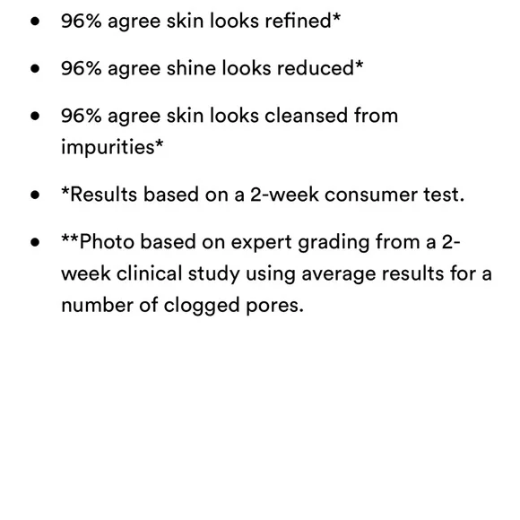 $8β€οΈβπ₯ LAST 1! Kiehls Rare Earth Deep Pore Cleansing Mask π NEW BESTSELLER!! - Picture 7 of 7